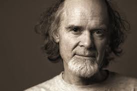 Fiddler, pianist to perform traditional New England-style music