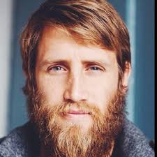 Kyle Lundquist's Instagram, Twitter & Facebook