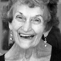 Paula Cummings Obituary