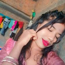 Deepak Pant (@offical_dk_deepak_) • Instagram photos and videos