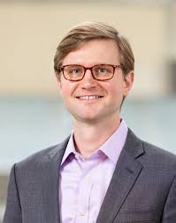 LCS_Bulletin Winter 2024 by Louisville Collegiate School