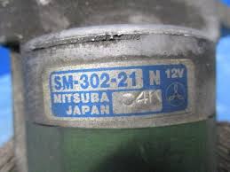 Check spelling or type a new query. Used Starter Honda City 1989 E Ga2 31200pj7903 Be Forward Auto Parts