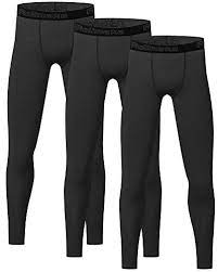 Best Boys Fitness Compression Pants Tights Buying Guide Gistgear