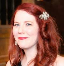 Amarillo Symphony alumna spotlight