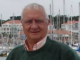 Jacques GAILLARD, 80 ans (SILLERY, TAISSY)