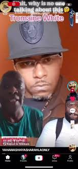 Scott Mcclymont Funeral Glasgow