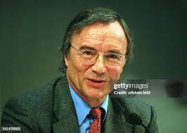 43 Peter Abele Stock Photos, High-Res Pictures, and Images