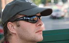 Johnny Depp endorses Tony Windsor for New England — The Betoota Advocate