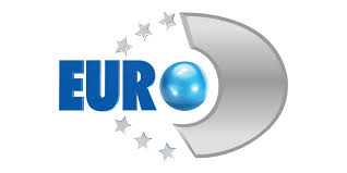 Televisora nacional (tvn) is a panamanian television network, founded on april 23, 1962 and is owned by tvn media (who also operates with tvmax). Internationaltv Media Sachsenwald