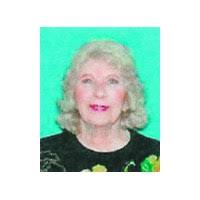 Check out our nancy flowers selection for the very best in unique or custom, handmade pieces from our shops. Find Nancy Joslin At Legacy Com