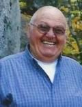 Fred Petroni Obituary (1931