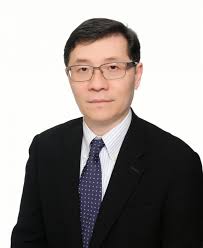 For information about any staff, please contact Faculty of International  Tourism and Management at 85902522/85902533 or visit ou