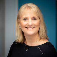 Lara Weatherill — KOR Communications