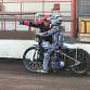 Wayne Carter Main Track Training Day/Practice event image