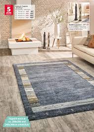 We're in love with interior & lifestyle: Hammer Aktueller Prospekt 12 06 27 03 2020 2 Jedewoche Rabatte De