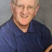 Wilton Family Obituaries