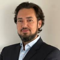 70+ "Thind" profiles