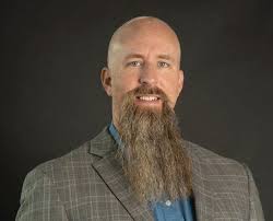 UHD Magazine Fall 2021 by University of Houston-Downtown