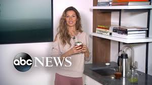 Find all instagram photos and other media types of gatapop in gatapop instagram account. Download Gatapop Gisele Natokhd Com