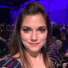 ABE Summer Institute 2017: Full Schedule