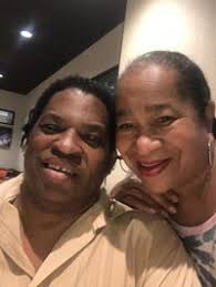 Bruce Haynes (brucelhaynes)