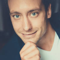 10+ "Aaron Seiler" profiles