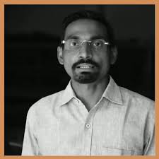 Meet Sant Kabir National Award Winner Bagru artisan Nutan Kumar.., ., ., .,  ., ., ., ., ., ., ., ., ., ., ., ., ., ., #amounee #handloom  #vocal4handmade #handcrafted #buyhandmade #artisan ...