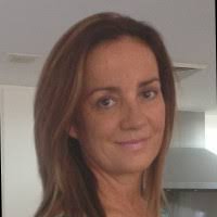 Annie Moir Email & Phone Number