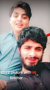 for you fyp #live #tiktok #foryou #trending