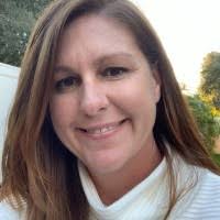 Regina Myers Email & Phone Number