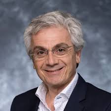 Unio Specialty Care Provider Finder