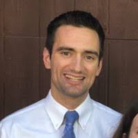 Alexander Petrie Email & Phone Number