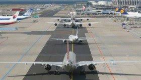 Noticias sobre el piloto, tripulantes, pasajeros y victimas. Los Millonarios Costos De Los Accidentes Aereos Aristegui Noticias