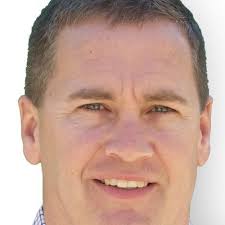 THE BEST 10 MORTGAGE LENDERS near GREENSBORO, GA