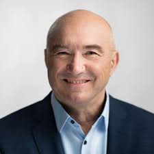 If you are interested in my art, check out my new website.