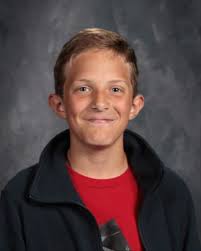 Chautauqua Lake Central School students of the month