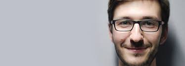 October 5, 2022 by East Bay Publishing