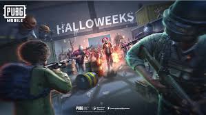 Pubg mobile's latest payload 2.0 update has been finally released globally. Pubg Mobile Halloween Update Payload Modus Mit Helikoptern News Mgm