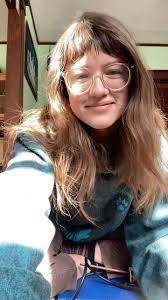 The Nunnery(@thenunnery) • Instagram 사진 및 동영상