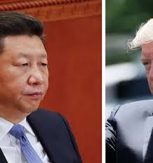 China, Taiwan tensions could result in all-out war with the US