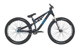 Der rahmen sollte verspielt sein, und dennoch laufruhig und sehr stabil in der luft. Slopestyle Bikes Das Sind Die 5 Besten Rader