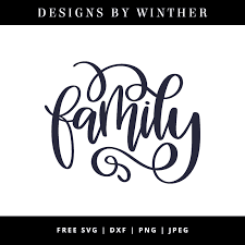 Free Free 320 Family Svg Font SVG PNG EPS DXF File