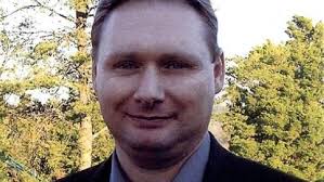 Kingsport Police find missing man dead