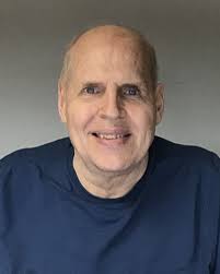 David Feldhacker Obituary May 9, 2025