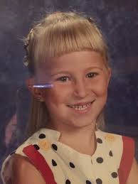 Jessie Geyer Obituary (2003)