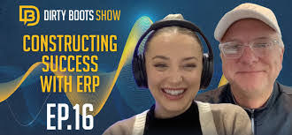 Ricky Glass's Instagram, Twitter & Facebook