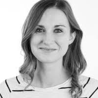 Jessica Braddock's Instagram, Twitter & Facebook