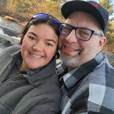 Liz Keith (@fcbower) • Instagram photos and videos