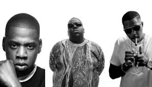 Let's Get to Know Budding & Talented Rapper FreshfromDE