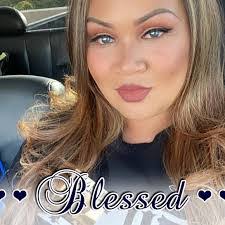 Amy Matsushima's Instagram, Twitter & Facebook